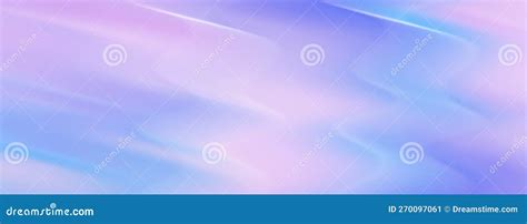 Red Turning into Blue Gradient Color కోసం చిత్ర ఫలితం