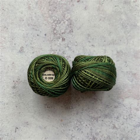 Image result for Strand Thread