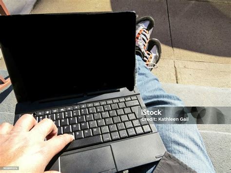 Image result for Step On Computer Keyboard