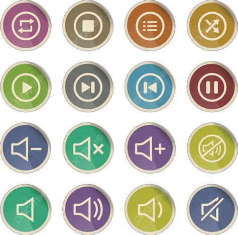C# Next Button Coding に対する画像結果