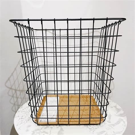 Pleja Module 2 માટે ઇમેજ પરિણામ