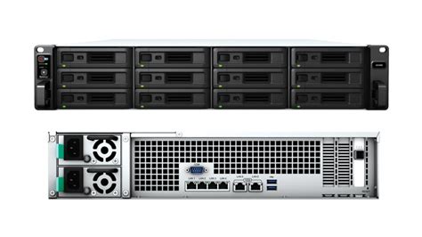 Toradh íomhá ar Sa3600 Memory Module