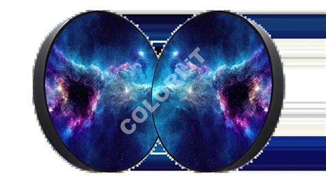 3 Inch Round LED Display に対する画像結果