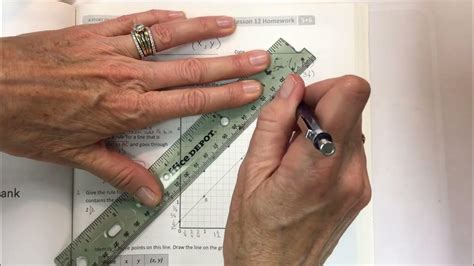 Eureka Math Grade 5 Homework Lesson 12 に対する画像結果