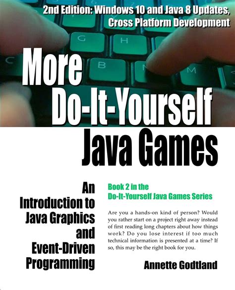 Image result for Why Is Java Important to Making Games