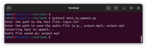 Image result for Python Plugin That Will Say Text Out Loud