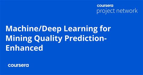 Image result for Using Python Metal Prediction Algorthim in Deep Learning