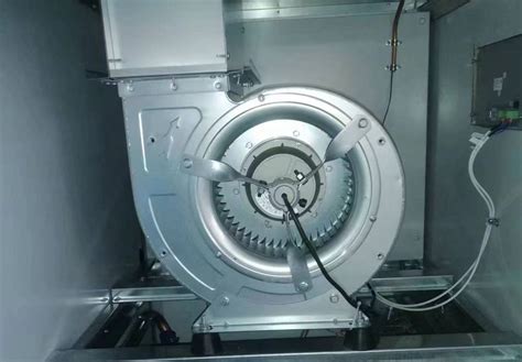 Image result for Centralized Ahu System