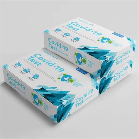 Image result for Good Looking Test Box