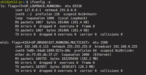 Afbeeldingsresultaten voor Network Programming in Linux