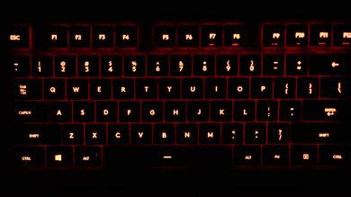 Image result for Logitech G413 Adjust Backlight