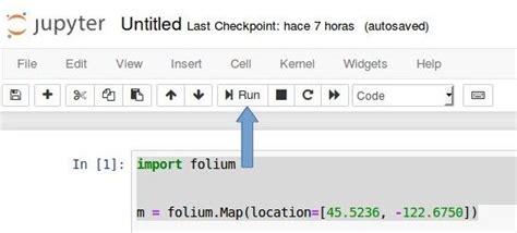 Image result for Leaflet Python