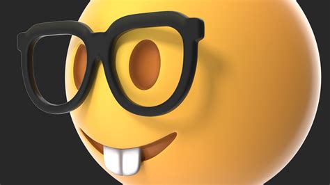 Image result for Hi Nerd