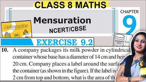 Class 8 Lesson Number 9 に対する画像結果