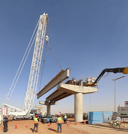 Infrastructure Developers に対する画像結果