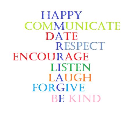 Image result for Relationship Slogan