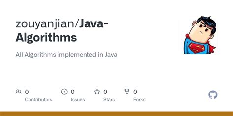 Toradh íomhá ar Writing Algorithm Java