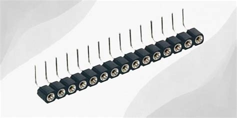 Image result for 62 Pin Computer Socket Repair Pin