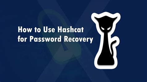 Afbeeldingsresultaten voor How to Use Hashcat From a Smartphone