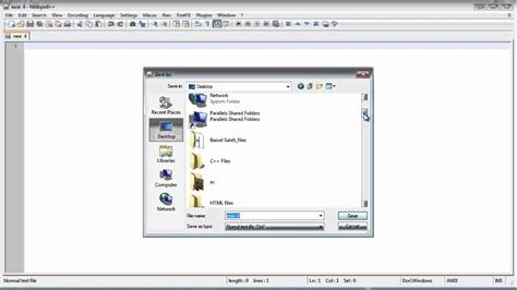 Image result for Notepad Tags
