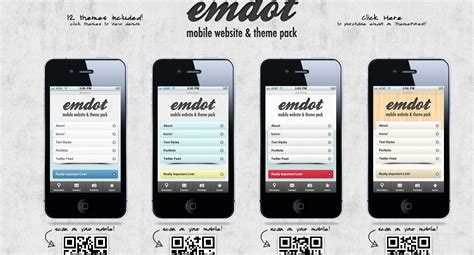 Image result for jQuery Mobile Template Example