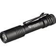 Image result for Streamlight 66320 Macrostream USB
