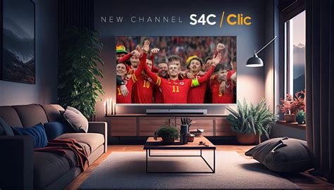 Image result for Clic My Channel