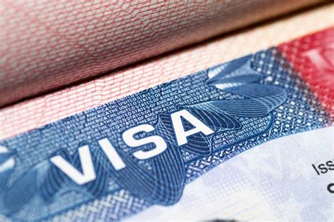 Image result for Ir1 Visa Category