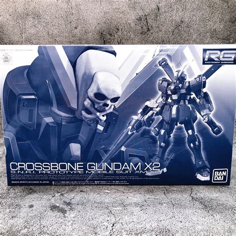 Image result for Crossmtor Model Kit