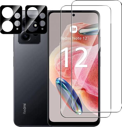 Redmi Note 12 Discovery Edition Screen Protector に対する画像結果