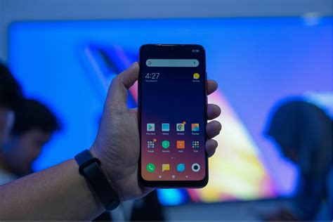 Android Version 9 に対する画像結果