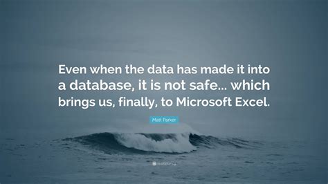 Image result for Quote Excel Database