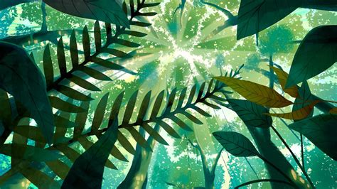 Image result for Environment Background Animation Moving