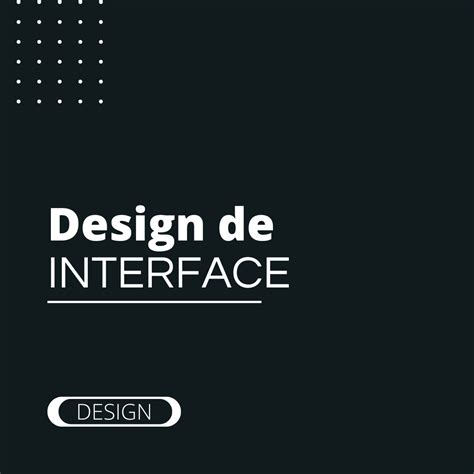 Résultat d’images pour Pinterst Interface