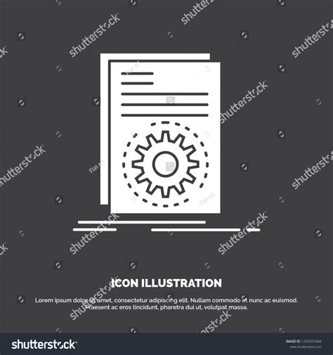 Image result for Run Code Icon