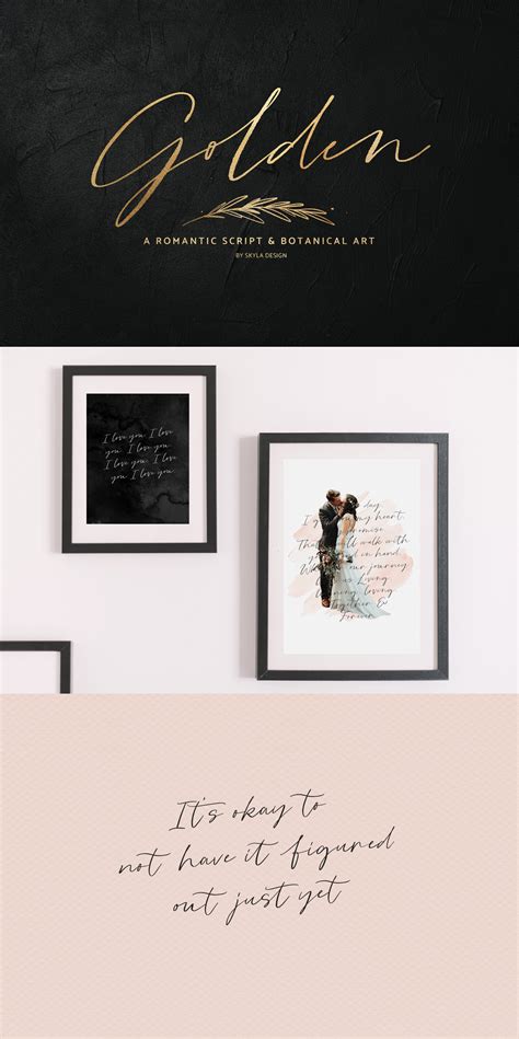 Script Art Design に対する画像結果