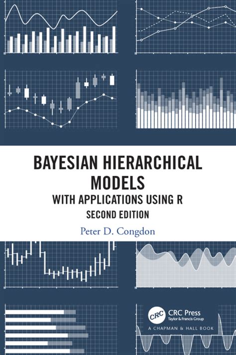 Image result for Hierarchical Bayesian Inference Device