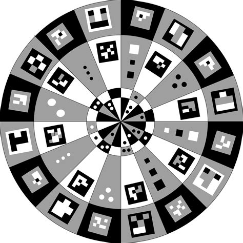 Image result for Photogrammetry Turntable Texture