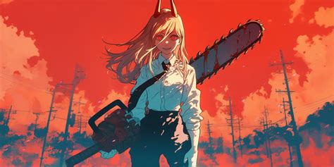 Image result for Power BI Closing Report Example