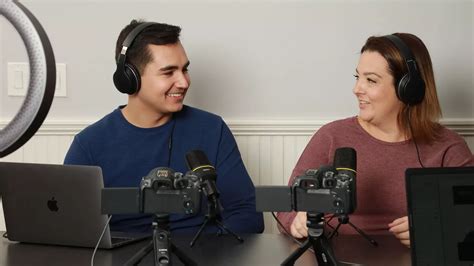 Image result for How to Record a Video with a Camera