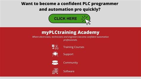 Image result for Logix Structured Text Examples