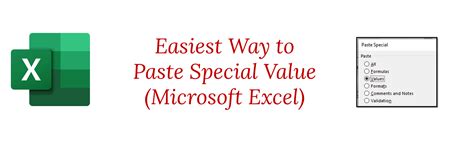 Image result for Excel Paste Values Icon