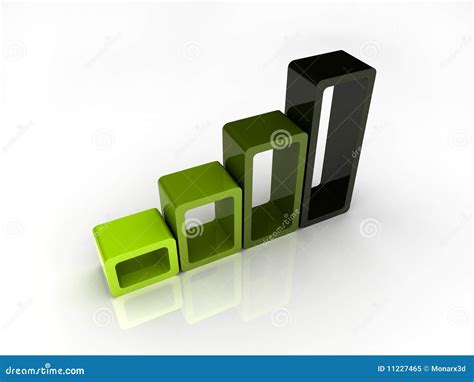 Image result for Abstract Steps Drawing