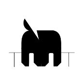 Image result for Trauma-Informed Symbol