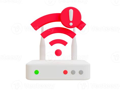 Image result for No Network Connection Transparent