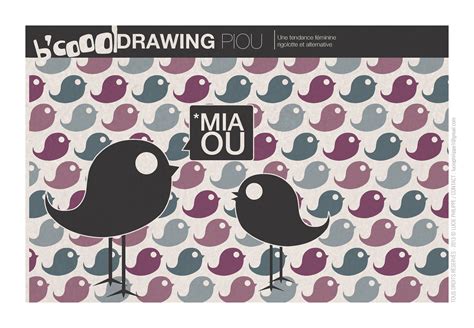 Image result for Pattern Book Graphic Design