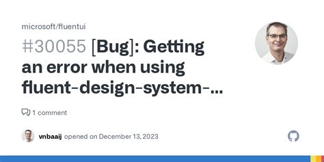 Image result for Fluent UI Defecticon