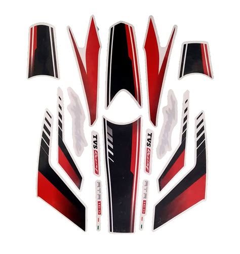 Image result for Apache Sticker