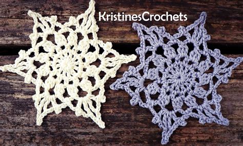 Afbeeldingsresultaten voor Snowflake Ornament Pattern