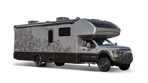 Toradh íomhá ar Class C Rvs